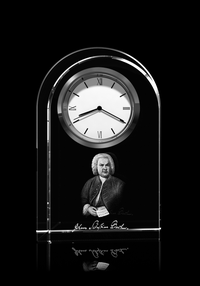 uhr_glas_rund_hoch_1910201114121551