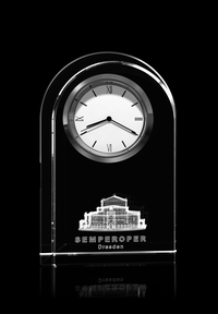 uhr_glas_rund_hoch_2609201115335432