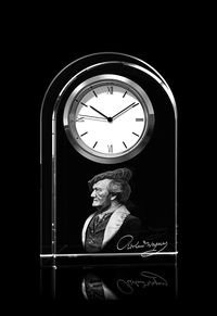 uhr_glas_rund_hoch_3010201216012764
