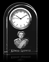 uhr_glas_rund_hoch2