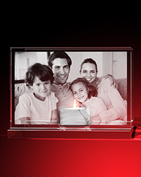 windlicht_150x100x10___familie