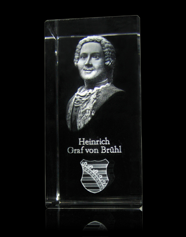 schachspiel-dresden-in-glas-laeufer-bruehl-quader-50x80x50