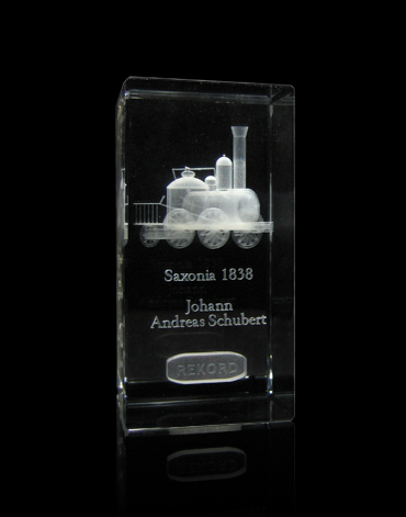 schachspiel-dresden-in-glas-pferd-saxonia-quader-50x80x50