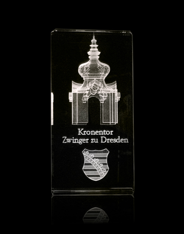 schachspiel-dresden-in-glas-turm-kronentor-quader-50x80x50