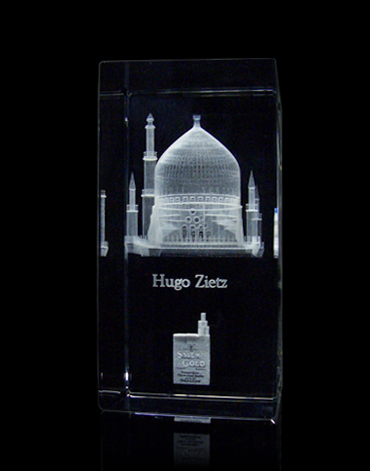 schachspiel-dresden-in-glas-turm-yenidze-quader-50x80x50