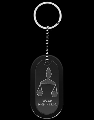 sternzeichen-waage-dogtag-schluesselanhaenger