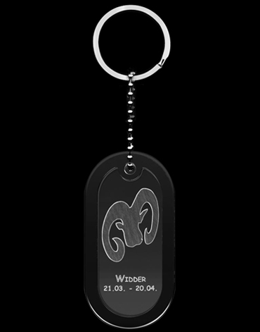 sternzeichen-widder-dogtag-schluesselanhaenger