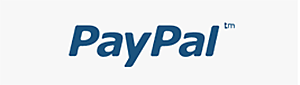 paypal gr