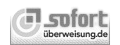 sofortüberweisung.de